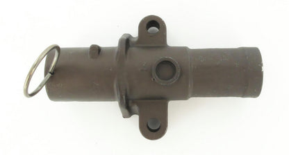 SKF Engine Timing Belt Tensioner Hydraulic Assembly TBH01033
