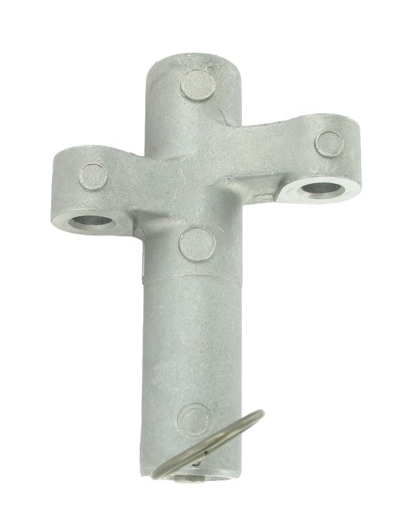 SKF Engine Timing Belt Tensioner Hydraulic Assembly TBH01036