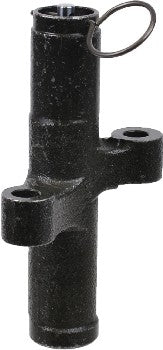 SKF Engine Timing Belt Tensioner Hydraulic Assembly TBH01038