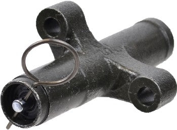 SKF Engine Timing Belt Tensioner Hydraulic Assembly TBH01038