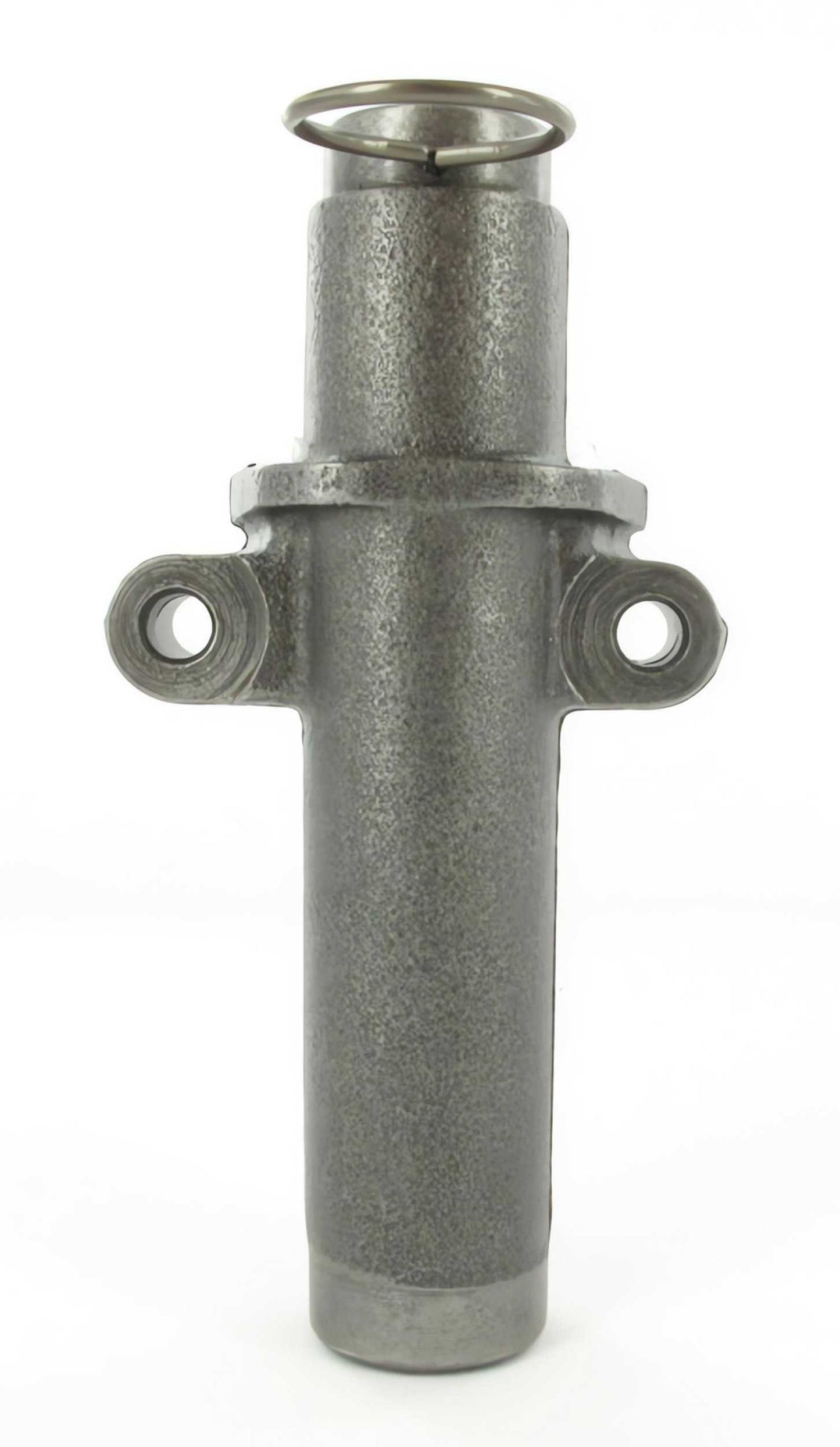 SKF Engine Timing Belt Tensioner Hydraulic Assembly TBH01040