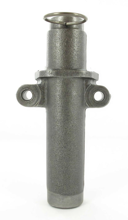 SKF Engine Timing Belt Tensioner Hydraulic Assembly TBH01040