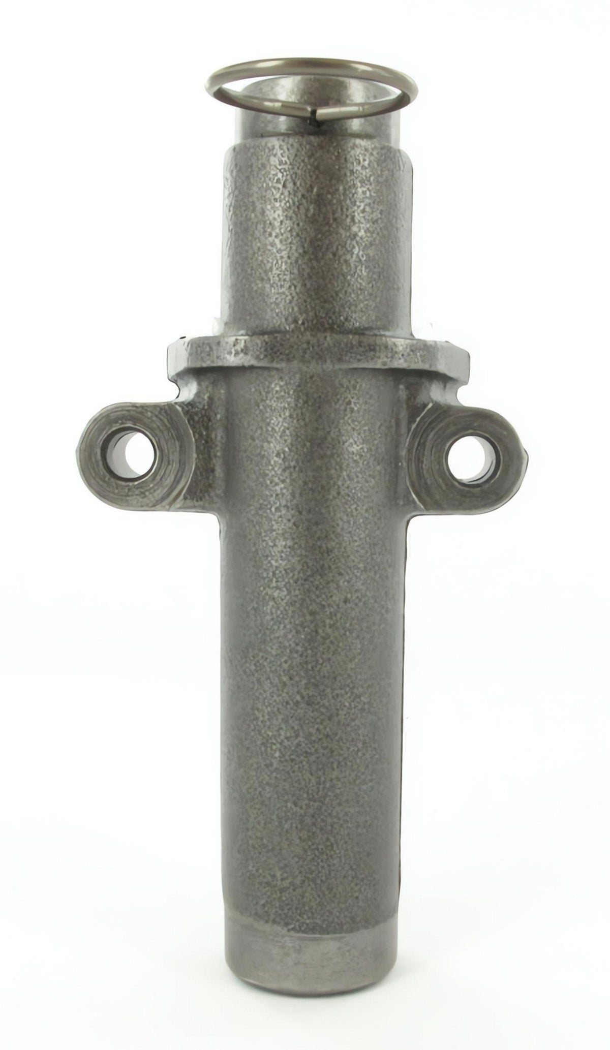 SKF Engine Timing Belt Tensioner Hydraulic Assembly TBH01040