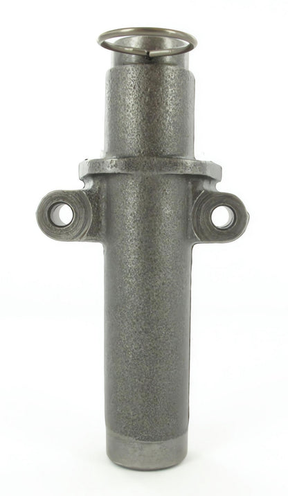 SKF Engine Timing Belt Tensioner Hydraulic Assembly TBH01040