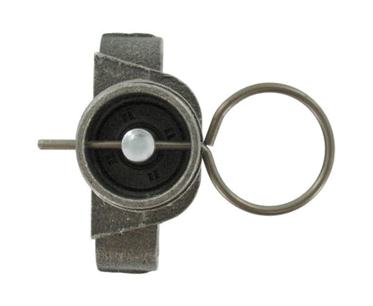 SKF Engine Timing Belt Tensioner Hydraulic Assembly TBH01040