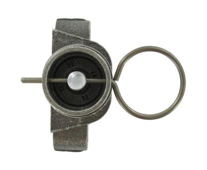 SKF Engine Timing Belt Tensioner Hydraulic Assembly TBH01040