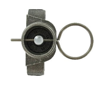 SKF Engine Timing Belt Tensioner Hydraulic Assembly TBH01040