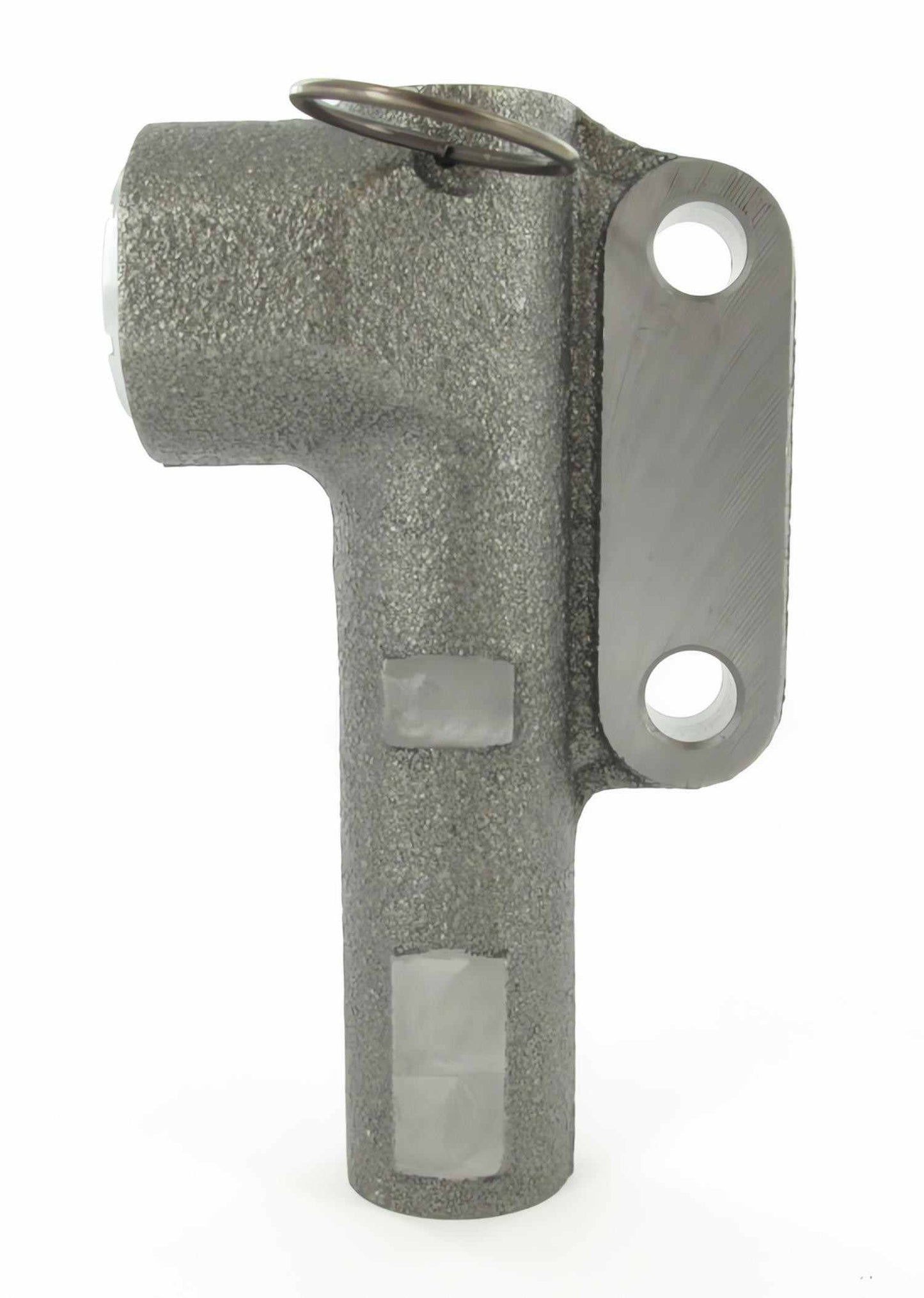 SKF Engine Timing Belt Tensioner Hydraulic Assembly TBH01046