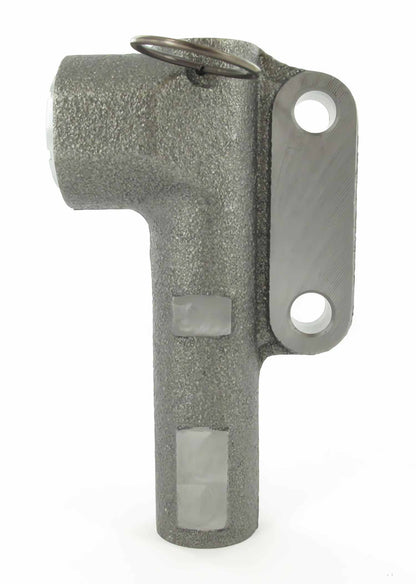 SKF Engine Timing Belt Tensioner Hydraulic Assembly TBH01046