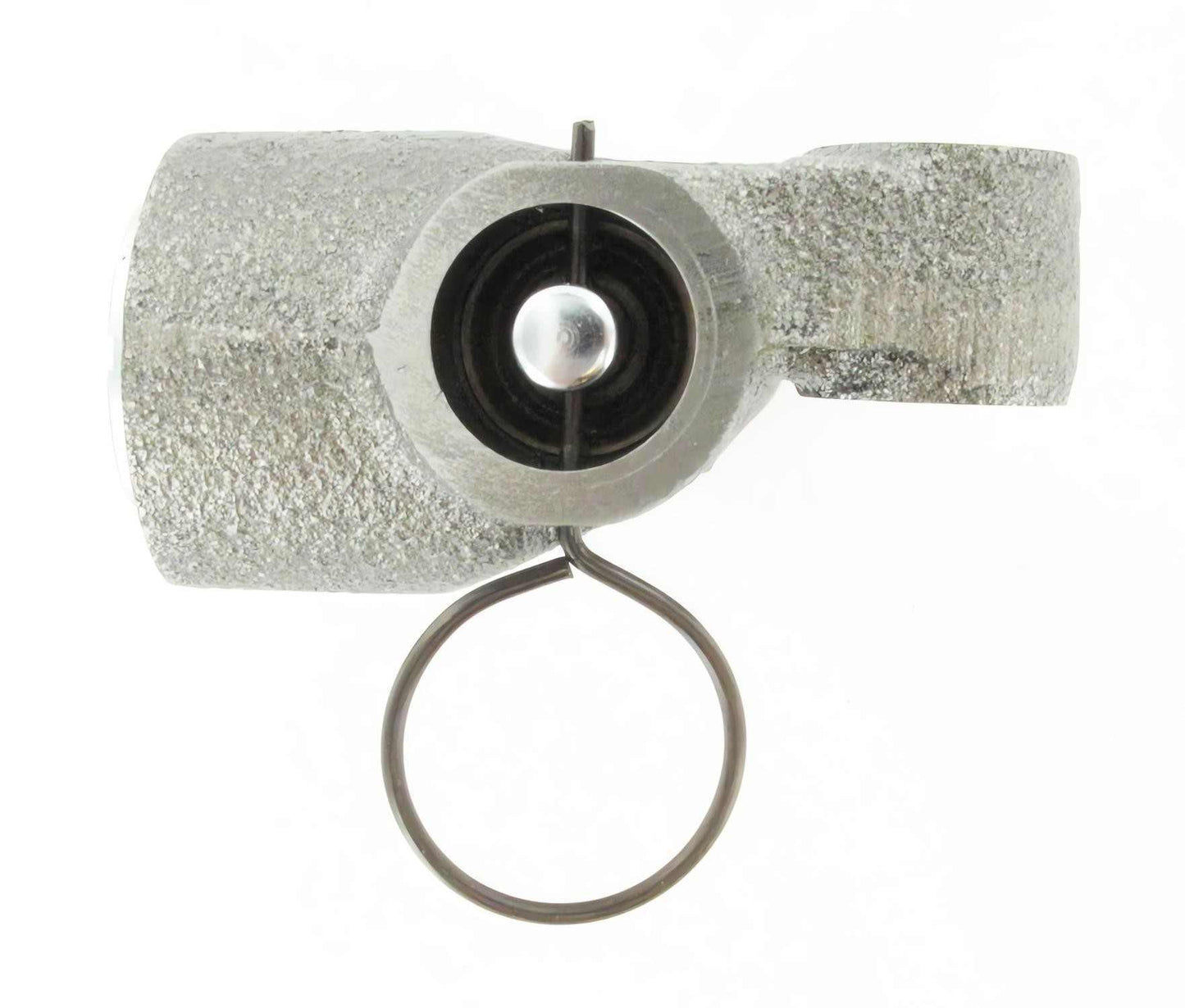 SKF Engine Timing Belt Tensioner Hydraulic Assembly TBH01046