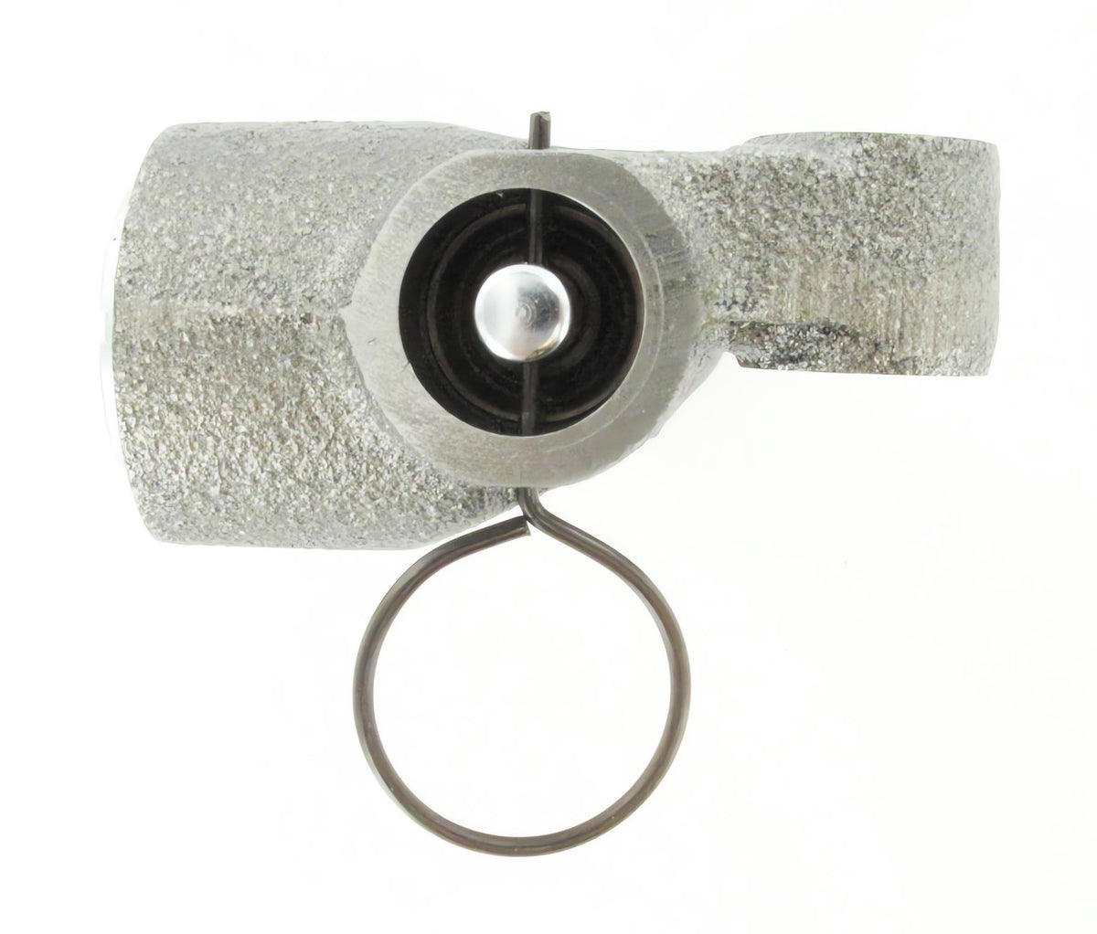 SKF Engine Timing Belt Tensioner Hydraulic Assembly TBH01046
