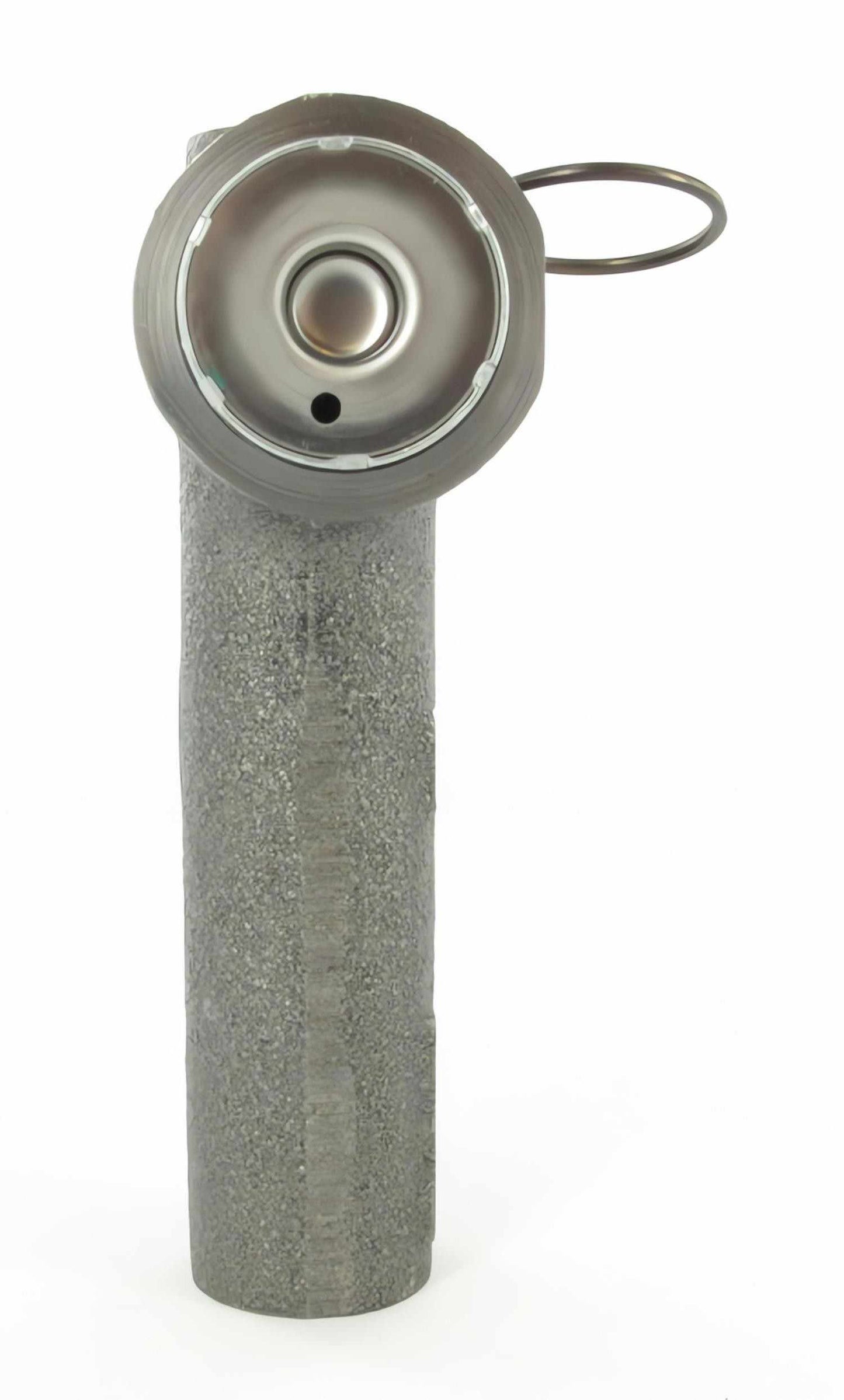 SKF Engine Timing Belt Tensioner Hydraulic Assembly TBH01046