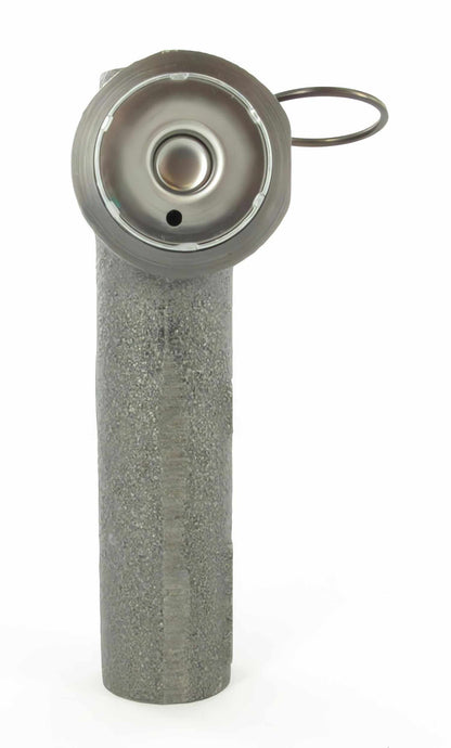 SKF Engine Timing Belt Tensioner Hydraulic Assembly TBH01046