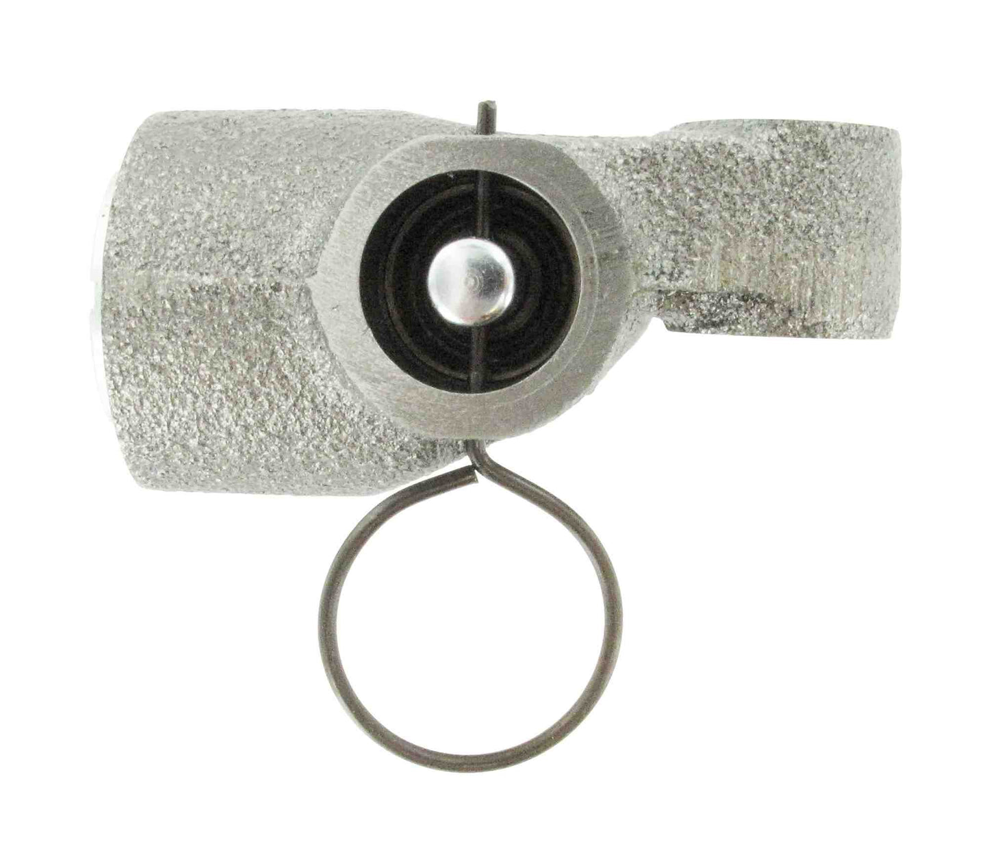 SKF Engine Timing Belt Tensioner Hydraulic Assembly TBH01046