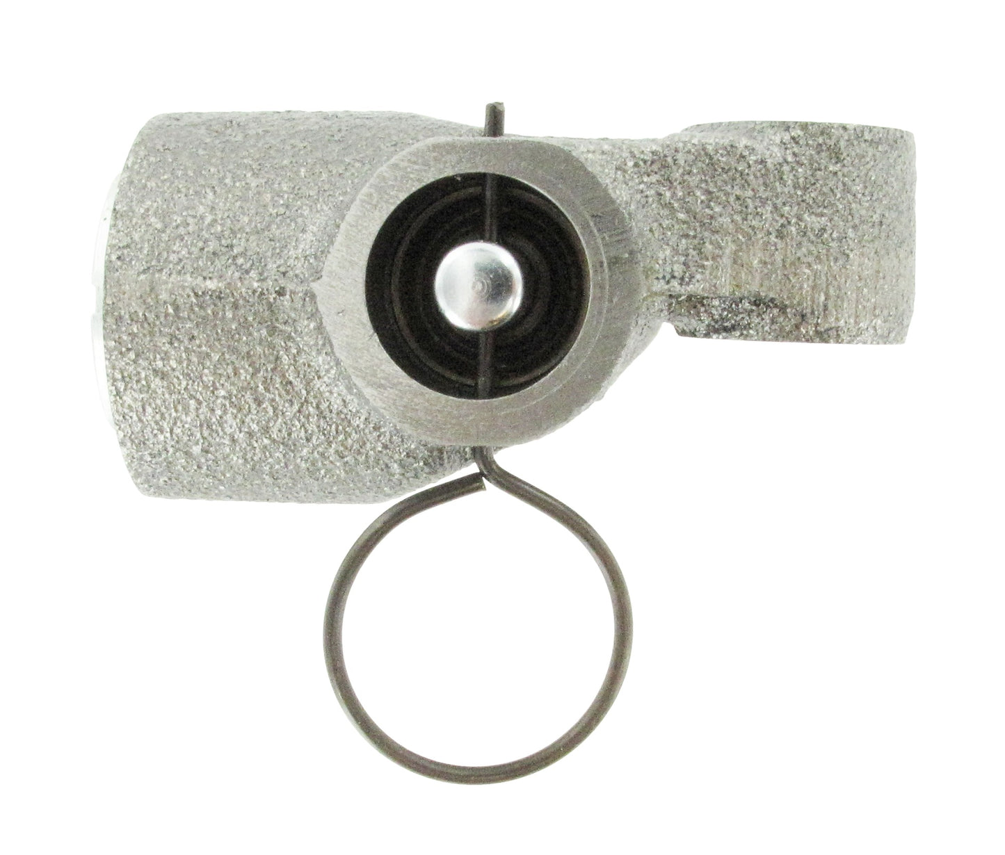 SKF Engine Timing Belt Tensioner Hydraulic Assembly TBH01046