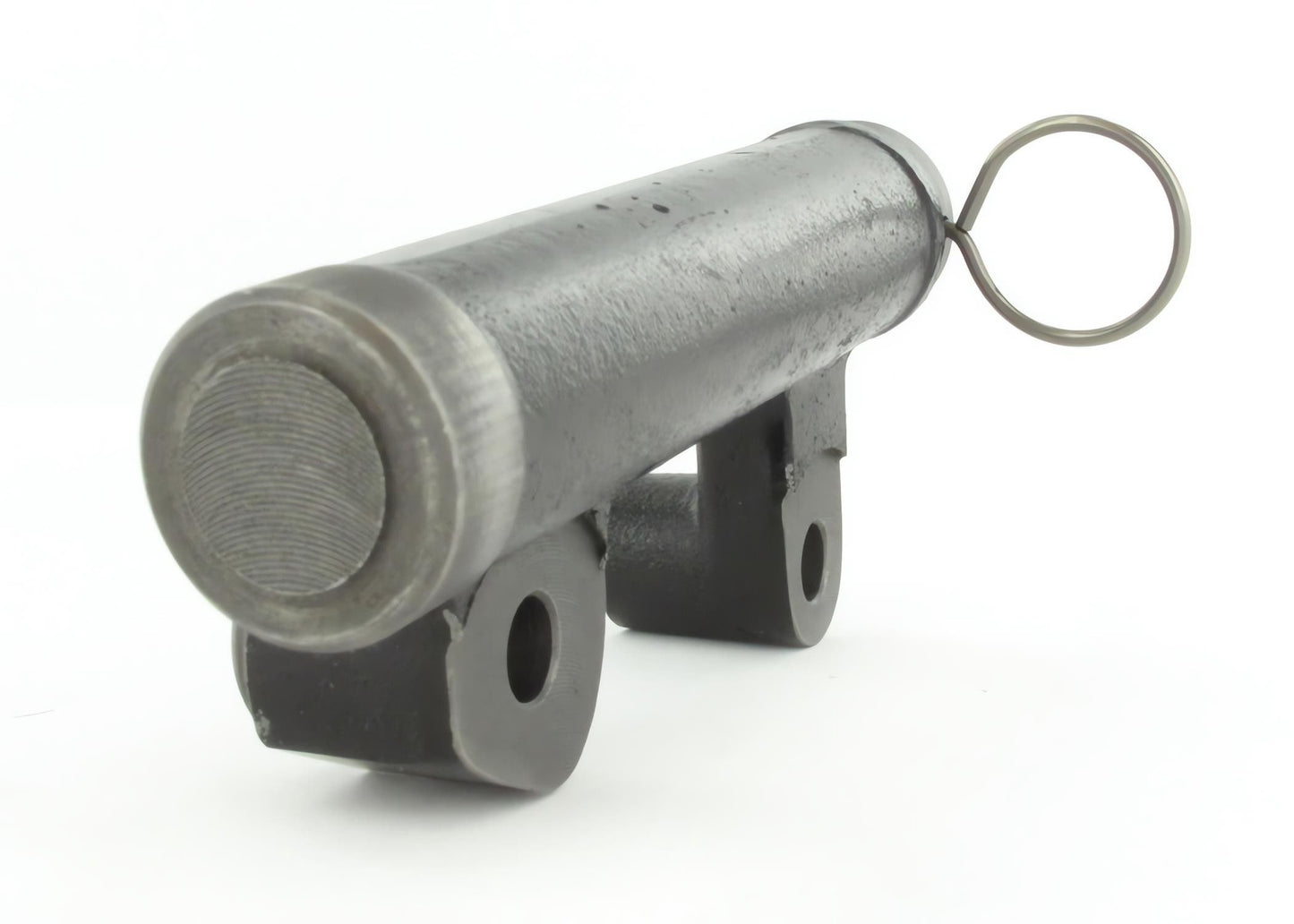 SKF Engine Timing Belt Tensioner