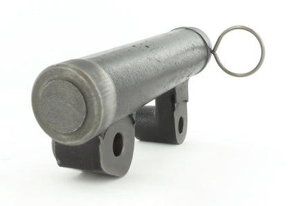 SKF Engine Timing Belt Tensioner
