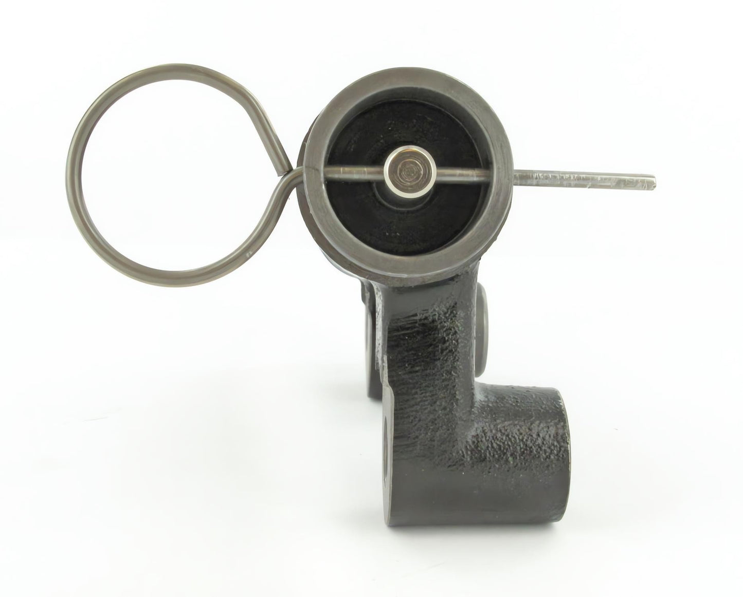 SKF Engine Timing Belt Tensioner