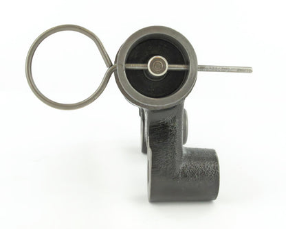 SKF Engine Timing Belt Tensioner