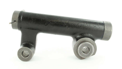 SKF Engine Timing Belt Tensioner