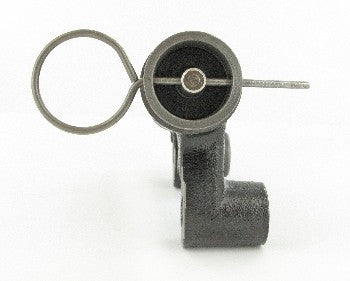 SKF Engine Timing Belt Tensioner