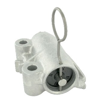 SKF Engine Timing Belt Tensioner Hydraulic Assembly TBH01099