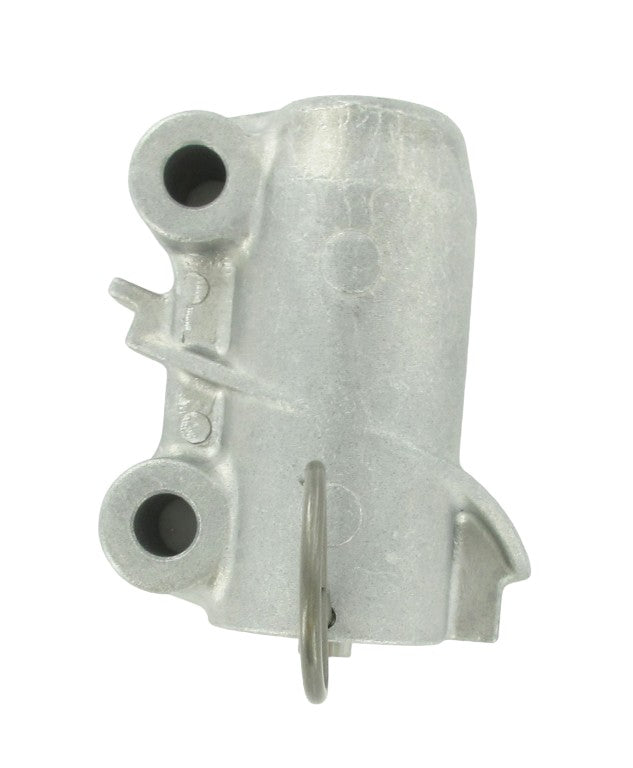 SKF Engine Timing Belt Tensioner Hydraulic Assembly TBH01099
