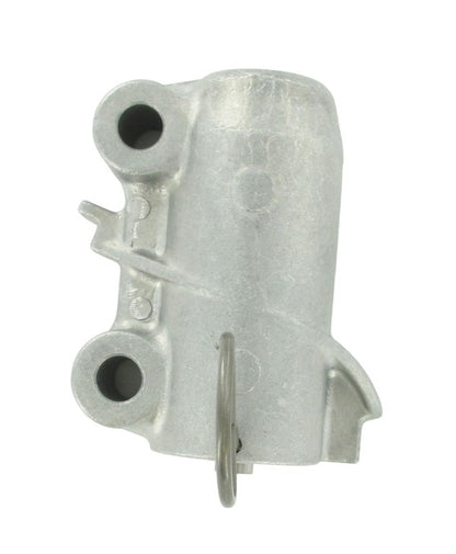SKF Engine Timing Belt Tensioner Hydraulic Assembly TBH01099