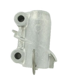 SKF Engine Timing Belt Tensioner Hydraulic Assembly TBH01099