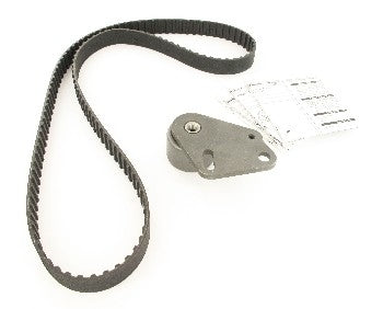 SKF Engine Timing Belt Kit TBK014P