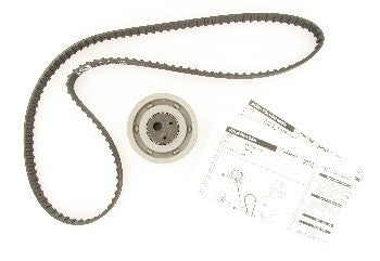 SKF Engine Timing Belt Kit TBK017P