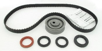 SKF Engine Timing Belt Kit TBK017P