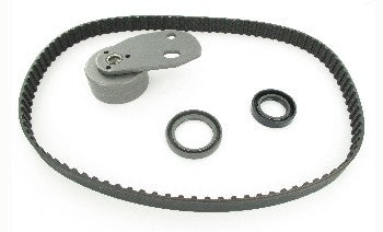 SKF Engine Timing Belt Kit TBK041P