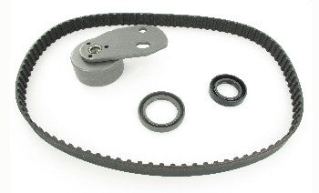 SKF Engine Timing Belt Kit TBK041P