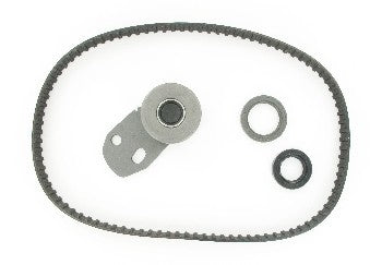SKF Engine Timing Belt Kit TBK041P