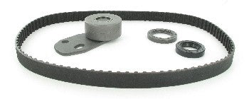 SKF Engine Timing Belt Kit TBK041P
