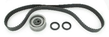 SKF Engine Timing Belt Kit TBK043P