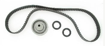 SKF Engine Timing Belt Kit TBK043P