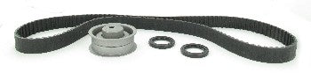 SKF Engine Timing Belt Kit TBK043P