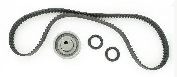 SKF Engine Timing Belt Kit TBK043P