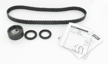 SKF Engine Timing Belt Kit TBK095P