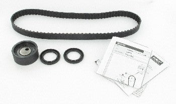SKF Engine Timing Belt Kit TBK095P