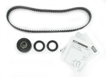 SKF Engine Timing Belt Kit TBK095P