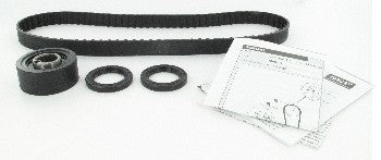 SKF Engine Timing Belt Kit TBK095P