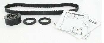 SKF Engine Timing Belt Kit TBK095P