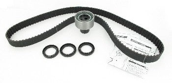 SKF Engine Timing Belt Kit TBK104P