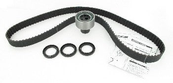 SKF Engine Timing Belt Kit TBK104P