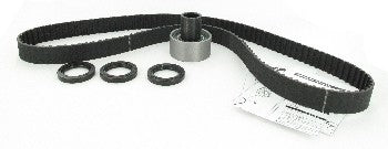 SKF Engine Timing Belt Kit TBK104P