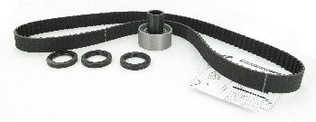SKF Engine Timing Belt Kit TBK104P
