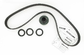 SKF Engine Timing Belt Kit TBK104P